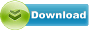 Download Buffalo LS-WXBL NAS 1.68